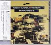 Robert Glasper (geb. 1979): Black Radio 2 (SHM-CD), CD