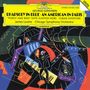 George Gershwin: Rhapsody in Blue (SHM-CD), CD