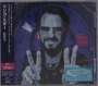 Ringo Starr: EP3 (SHM-CD), CD