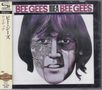 Bee Gees: Idea (SHM-CD), CD