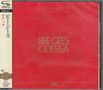 Bee Gees: Odessa (SHM-CD), CD