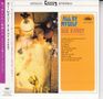 Sue Raney (geb. 1940): All By Myself (Papersleeve), CD