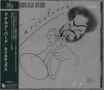 Donald Byrd: Caricatures (UHQ-CD), CD