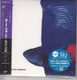 Boy George: Tense Nervous Headache (UHQ-CD/MQA-CD) (Digisleeve), 2 CDs