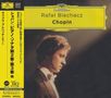 : Rafal Blechacz - Chopin (UHQ-CD), CD