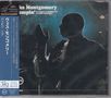 Wes Montgomery: Bumpin' (UHQ-CD), CD