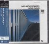 Wes Montgomery: Road Song (UHQ-CD), CD