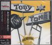 Tony! Toni! Toné!: The Revival, CD