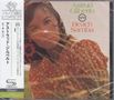 Astrud Gilberto: Beach Samba (SHM-CD), CD