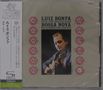 Luiz Bonfa: Bossa Nova (SHM-CD), CD