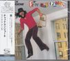 Chuck Mangione: Fun And Games (SHM-CD), CD