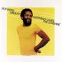 Roy Ayers: Everybody Loves The Sunshine (SHM-CD), CD