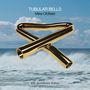 Mike Oldfield: Tubular Bells (50th Anniversary Edition) (SHM-CD) (Digisleeve), CD