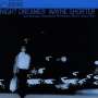 Wayne Shorter: Night Dreamer (UHQ-CD), CD
