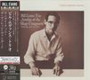 Bill Evans (Piano): Sunday At The Village Vanguard  (UHQ-CD/MQA-CD), CD