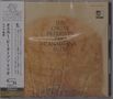 Oscar Peterson (1925-2007): Canadiana Suite (SHM-CD), CD