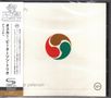 Oscar Peterson: Affinity (SHM-CD), CD