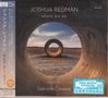 Joshua Redman (geb. 1969): Where Are We (SHM-CD) (Digisleeve), CD