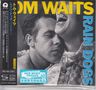 Tom Waits: Rain Dogs (SHM-CD) (Digisleeve), CD
