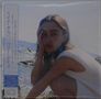 Mina Okabe: Better Days (Papersleeve), CD, CD