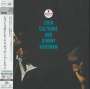 John Coltrane & Johnny Hartman: John Coltrane & Johnny Hartman (SHM-SACD) (Digisleeve), SAN