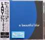 LANY: A Beautiful Blur, CD