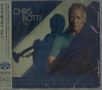 Chris Botti: Vol.1 (SHM-CD), CD