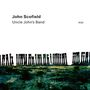 John Scofield (geb. 1951): Uncle John's Band (SHM-CD), CD