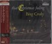 Bing Crosby: That Christmas Feeling (UHQ-CD), CD