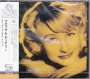 Blossom Dearie: My Gentleman Friend (SHM-CD) [Jazz Department Store Vocal Edition], CD