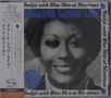 Marlena Shaw (1942-2024): Live At Montreux (SHM-CD) [Jazz Department Store Vocal Edition], CD