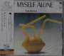 Ann Burton (1933-1989): By Myself Alone (SHM-CD), CD