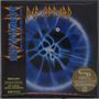 Def Leppard: Adrenalize (SHM-CD) (Papersleeve), CD