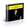 Ludwig van Beethoven: Klaviersonaten Nr.21 & 23 (Ultimate High Quality CD), CD