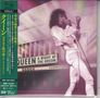 Queen: A Night At The Odeon Hammersmith 1975 (SHM-CD) (Digisleeve), CD