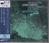 Herbie Hancock (geb. 1940): Empyrean Isles (UHQ-CD)  (Blue Note 85th Anniversary Reissue Series), CD