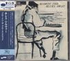 Horace Silver: Blowin' The Blues Away (UHQ-CD) [Blue Note 85th Anniversary Reissue Series], CD