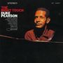 Duke Pearson: The Right Touch (UHQ-CD), CD