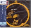 Hank Mobley: No Room For Squares (UHQ-CD) [Blue Note 85th Anniversary Reissue Series], CD