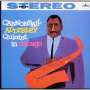 Cannonball Adderley (1928-1975): In Chicago (SHM-SACD), Super Audio CD