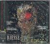 Jacob Collier (geb. 1994): Djesse Vol. 4 (SHM-CD), CD