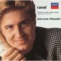 Maurice Ravel: Klavierwerke (Gesamtaufnahme) (SHM-CD), CD,CD