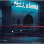 Ahmad Jamal (1930-2023): Ahmad Jamal's Alhambra (SHM-CD), CD