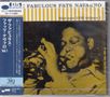 Fats Navarro: The Fabulous Fats Navarro. Vol. 1 (UHQ-CD), CD