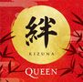 Queen: Kizuna (The Best Of Queen Live) (180g), 2 LPs