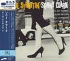 Sonny Clark: Cool Struttin' (UHQ-CD), CD
