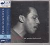 Bud Powell: The Amazing Bud Powell Vol. 1 (UHQ-CD), CD