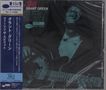 Grant Green (1931-1979): Feelin' The Spirit (UHQ-CD), CD