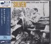 Horace Silver: 6 Pieces Of Silver (UHQ-CD), CD