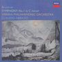 Anton Bruckner: Symphonie Nr.1 (SHM-SACD), Super Audio CD Non-Hybrid